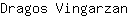 D***n