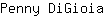 P***a