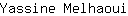 Y***i