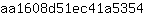 a***4
