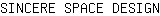 S***N