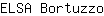 E***o