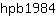 h***4