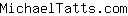 M***m