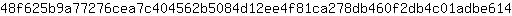 4***4