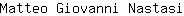 M***i