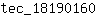 t***0