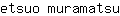 e***u