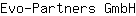 E***H