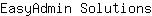 E***s