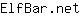 E***t