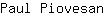 P***n