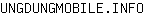 U***O