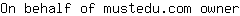 O***r