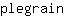 p***n