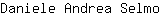 D***o