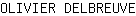 O***E