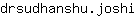 d***i