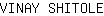 V***E