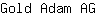 G***G