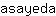 a***a