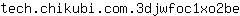 t***e