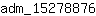 a***6