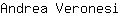 A***i