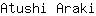 A***i