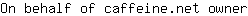 O***r