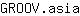 G***a
