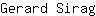G***g