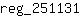 r***1