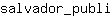 s***i