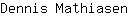 D***n