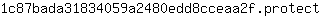 1***t