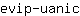 e***c