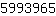 5***5