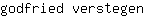 g***n