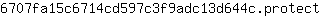 6***t