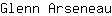 G***u