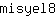 m***8