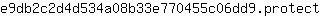 e***t