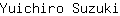 Y***i