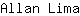A***a