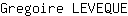 G***E