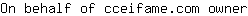 O***r