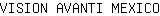 V***O
