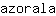 a***a