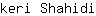 k***i